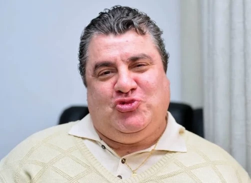 Aos 66 anos, acaba de ser confirmada a morte de querido ator que marcou história nas novelas da Globo