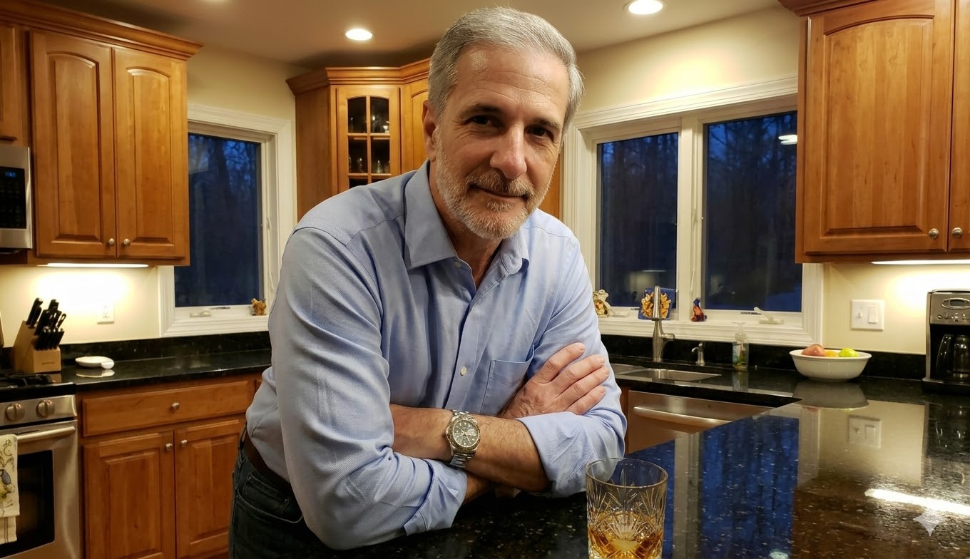 Artista Jos Cmara lana catlogo autoral no Spotfy com 27 msicas pop brasileira que une regionalismo espiritalidade