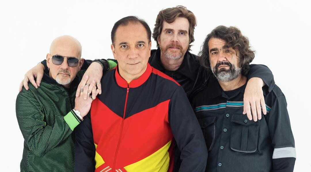 Biquini 40 anos fotos @MarcosHermes 27 e1772589331585