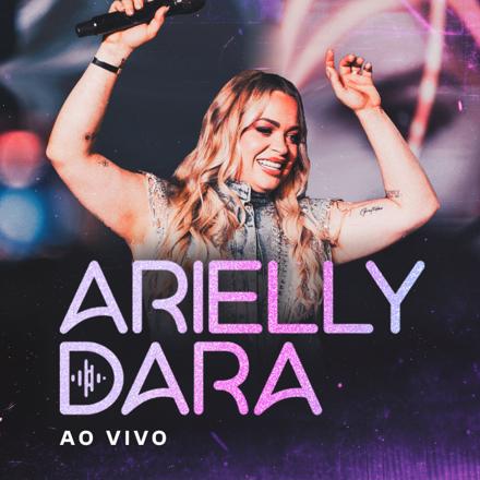 CAPA ARIELLY 1
