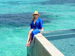 Turismo em regiões isoladas impulsiona renda e desenvolvimento local