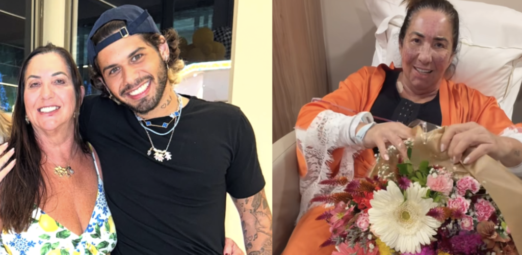 Captura de Tela 2026 03 01 as 22.19.27