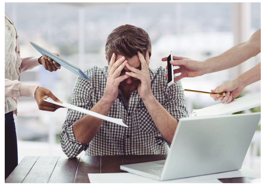 Captura de Tela 2026 03 02 as 17.23.40