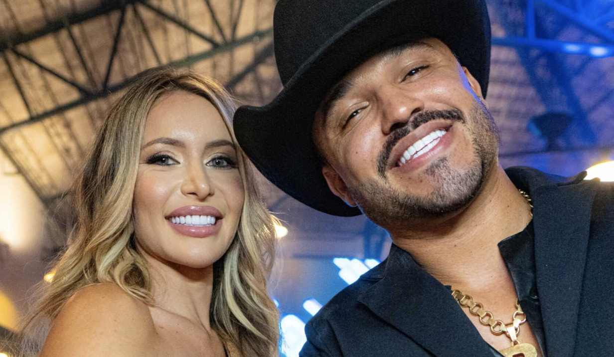 Captura de Tela 2026 03 02 as 17.29.11