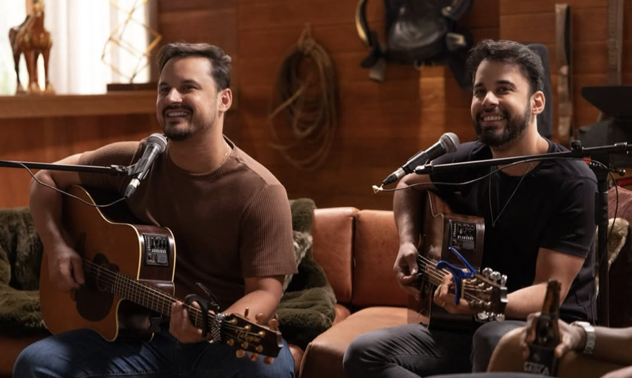 Captura de Tela 2026 03 02 as 17.30.32