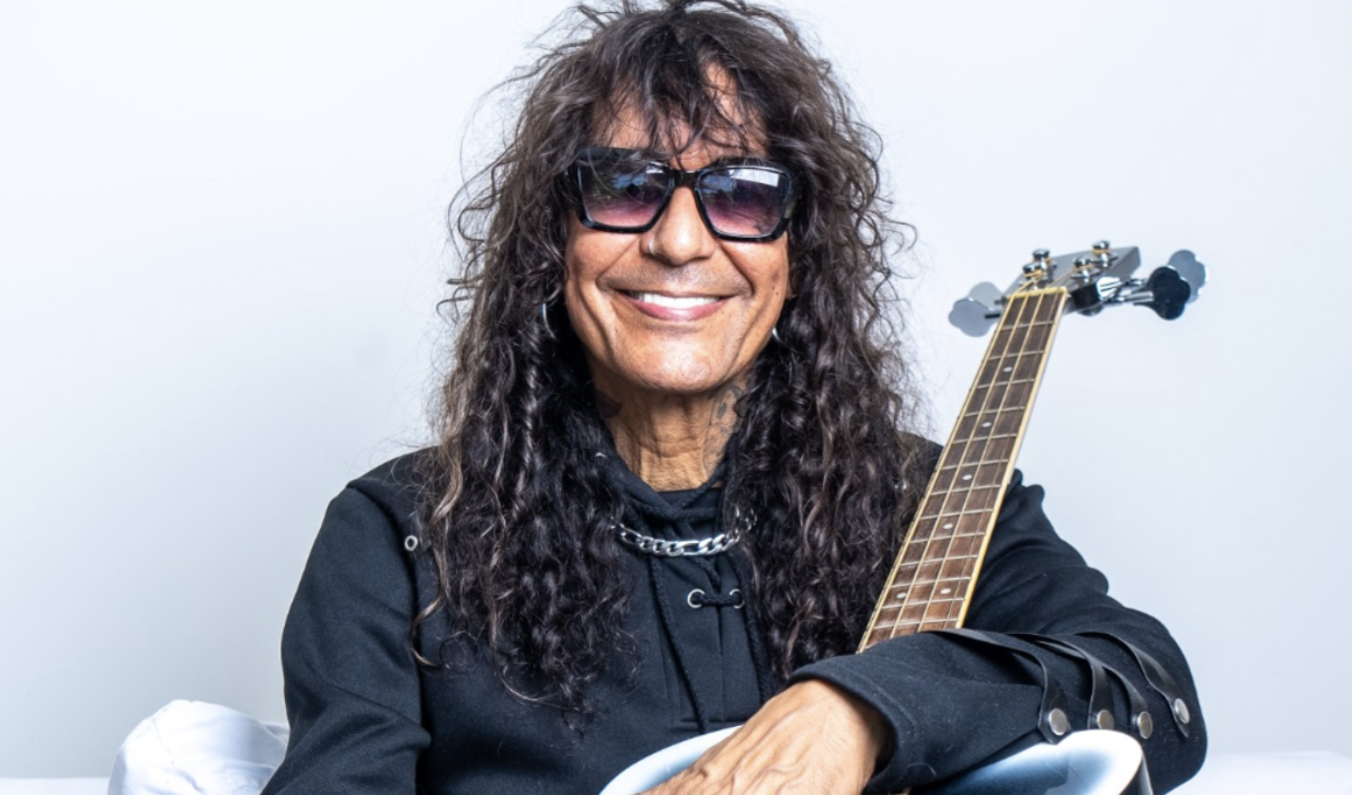 Captura de Tela 2026 03 02 as 20.14.21