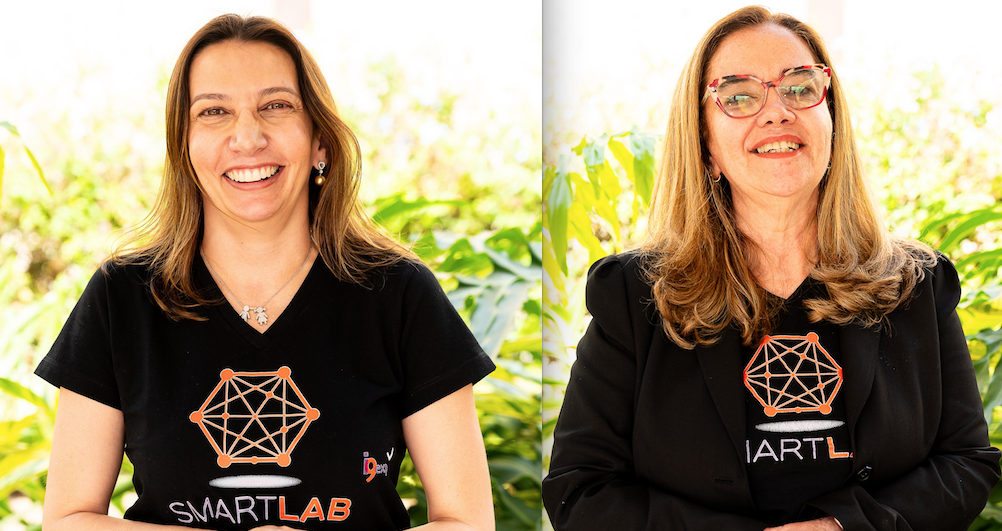 Captura de Tela 2026 03 03 as 20.55.20