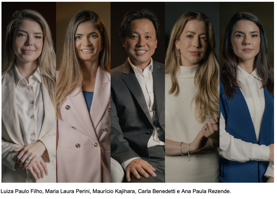 Captura de Tela 2026 03 04 as 23.07.17