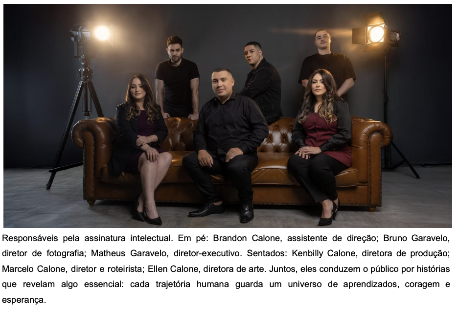 Captura de Tela 2026 03 04 as 23.07.24