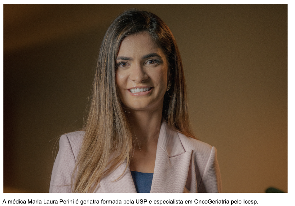 Captura de Tela 2026 03 04 as 23.07.33