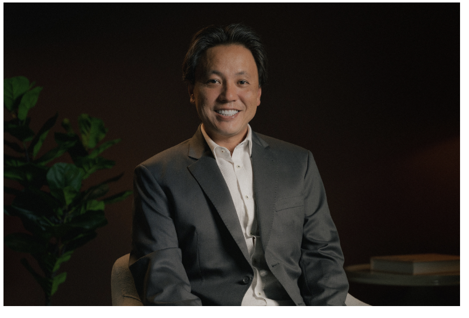 Captura de Tela 2026 03 04 as 23.07.47