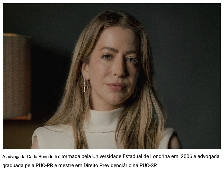 Captura de Tela 2026 03 04 as 23.07.53