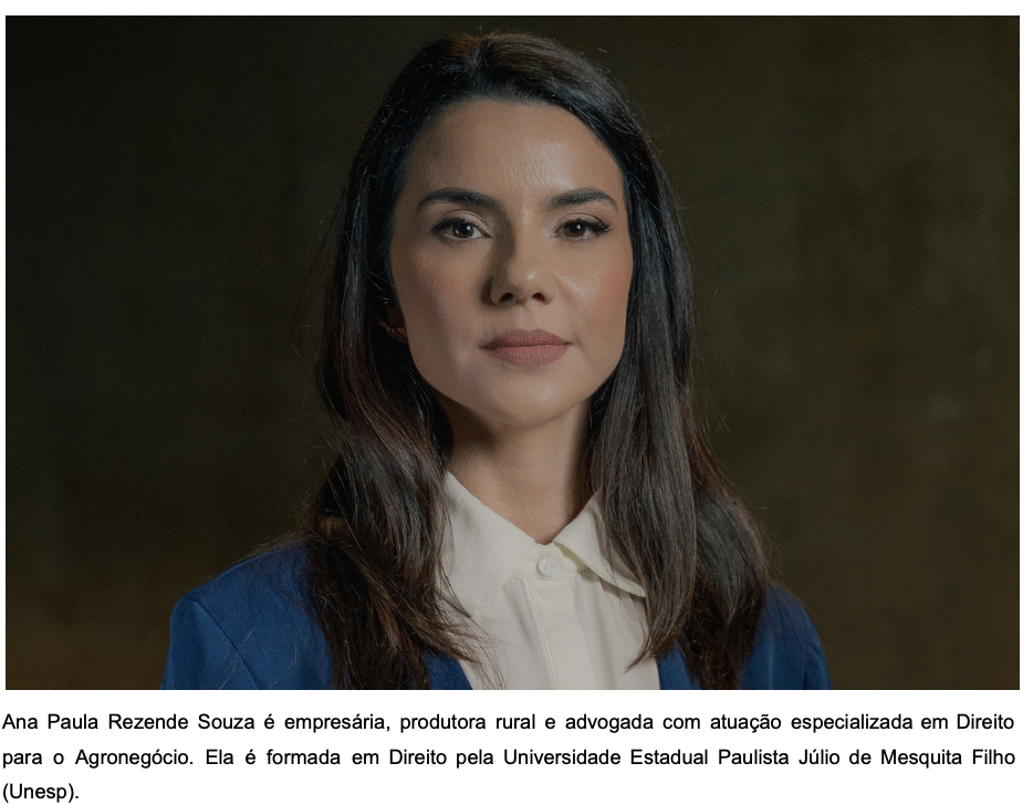 Captura de Tela 2026 03 04 as 23.08.00