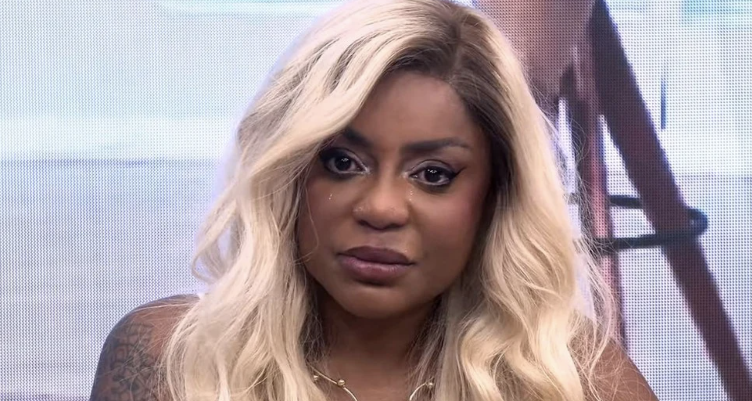 Cariúcha - Foto: Reprodução/YouTube