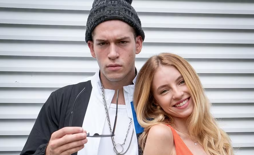 Captura de Tela 2026 03 05 as 12.42.30