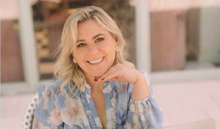 Captura de Tela 2026 03 05 as 16.41.18