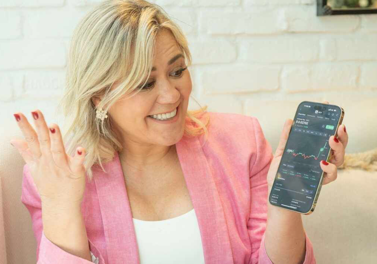 Captura de Tela 2026 03 05 as 16.45.38