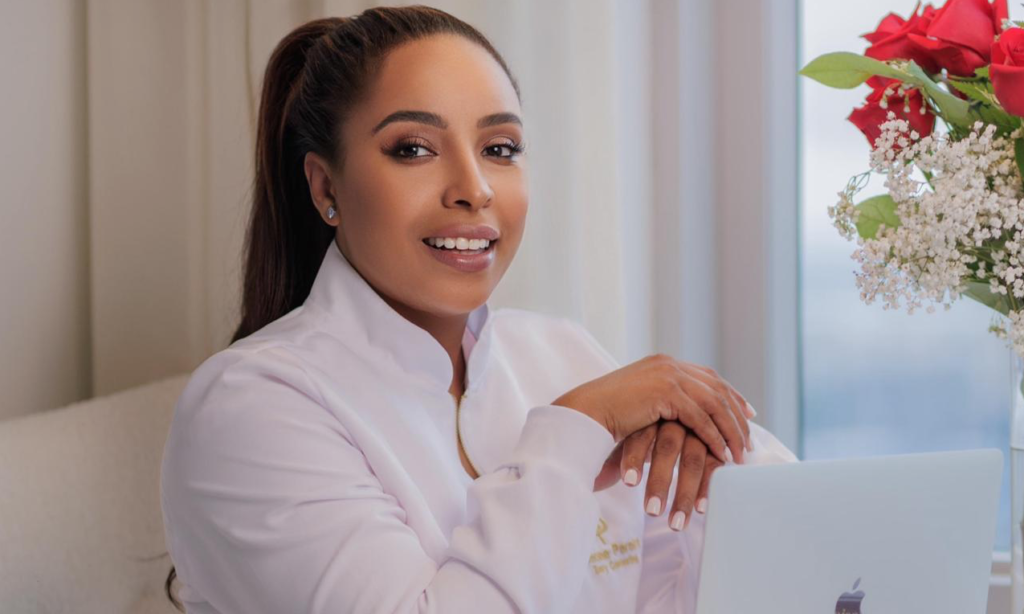 Captura de Tela 2026 03 05 as 17.01.46