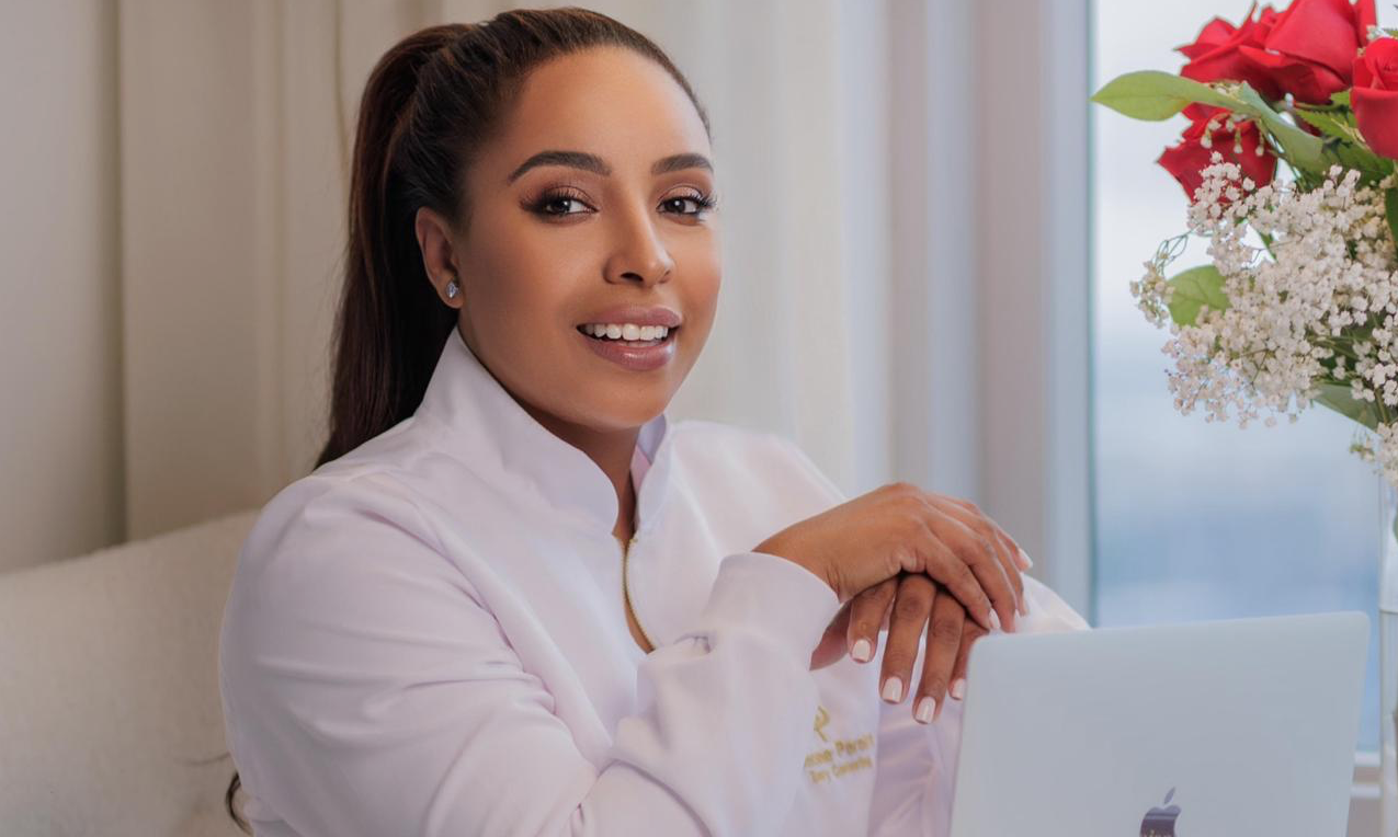 Captura de Tela 2026 03 05 as 17.01.46