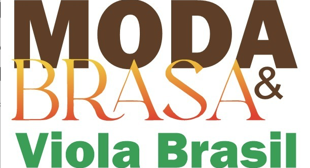 Captura de Tela 2026 03 05 as 17.14.55