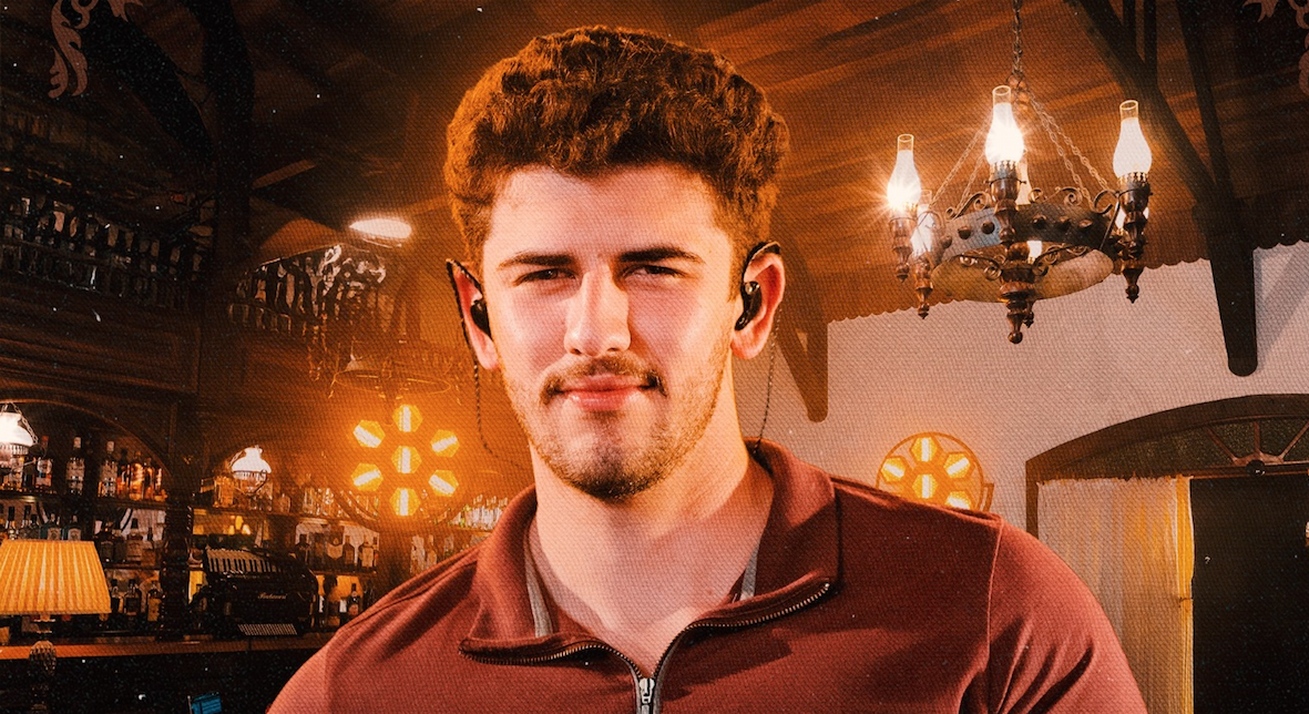 Captura de Tela 2026 03 05 as 17.27.17