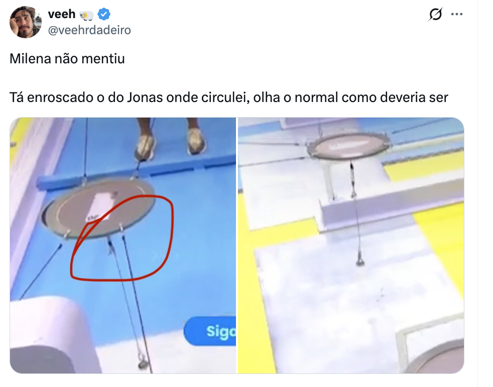 Captura de Tela 2026 03 06 as 01.46.15