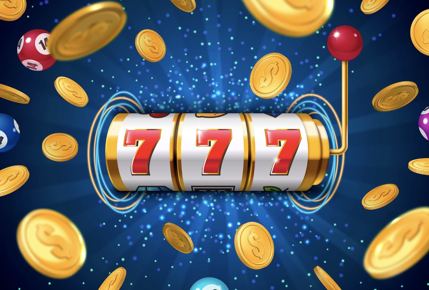 Captura de Tela 2026 03 06 as 10.45.29