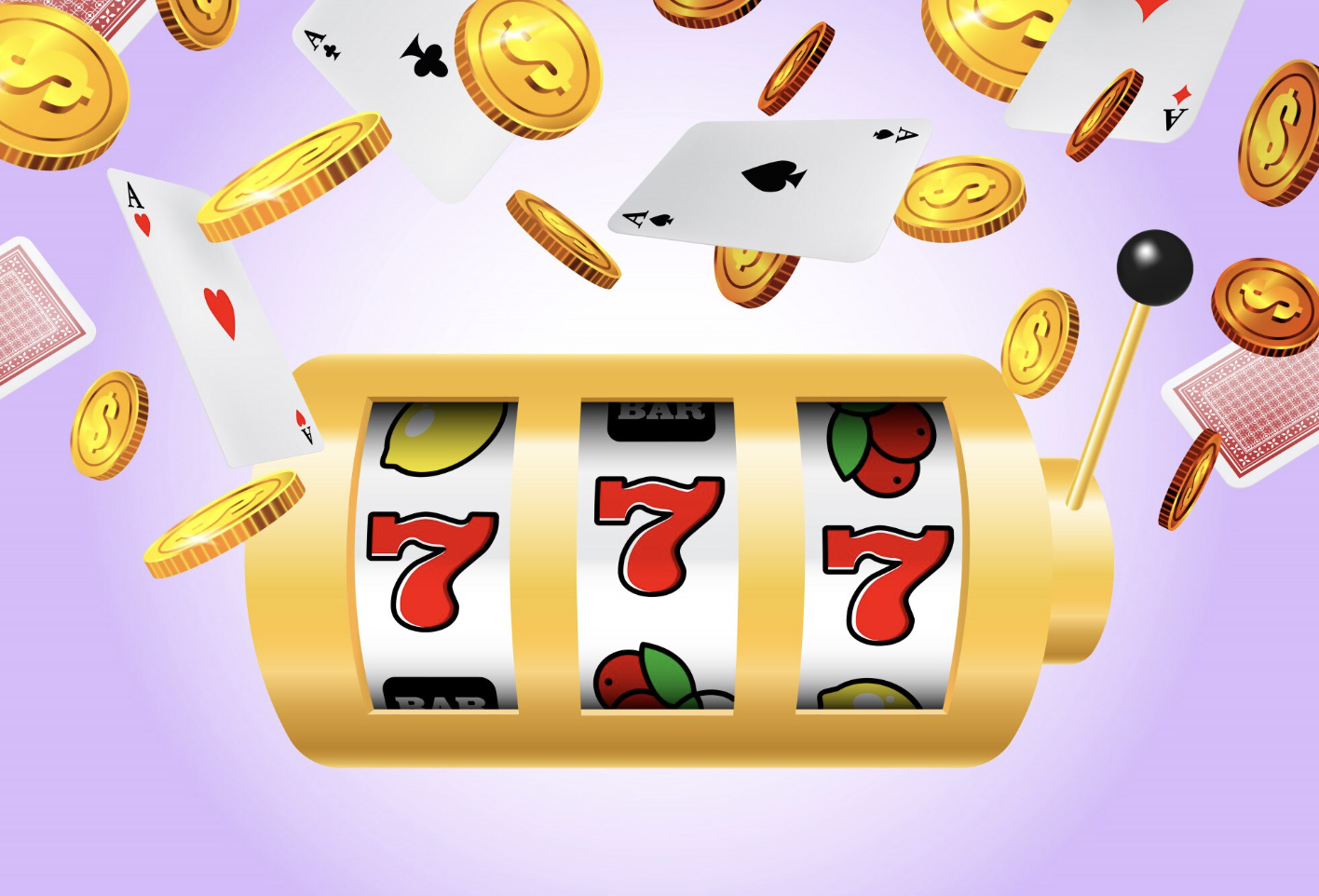 Captura de Tela 2026 03 06 as 10.46.08