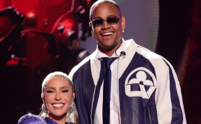 Captura de Tela 2026 03 06 as 17.09.31