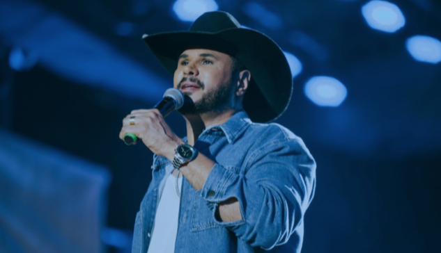 Captura de Tela 2026 03 06 as 17.13.49