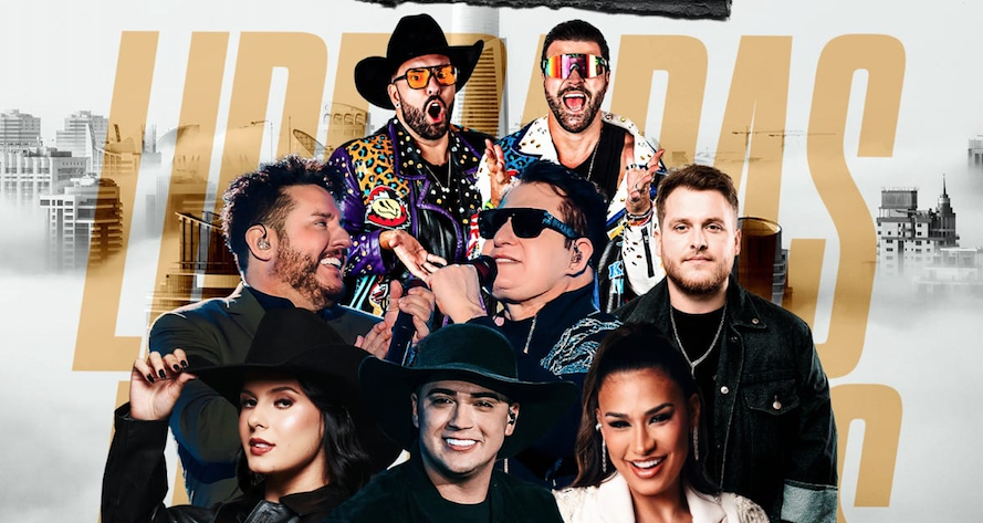 Captura de Tela 2026 03 07 as 12.19.00