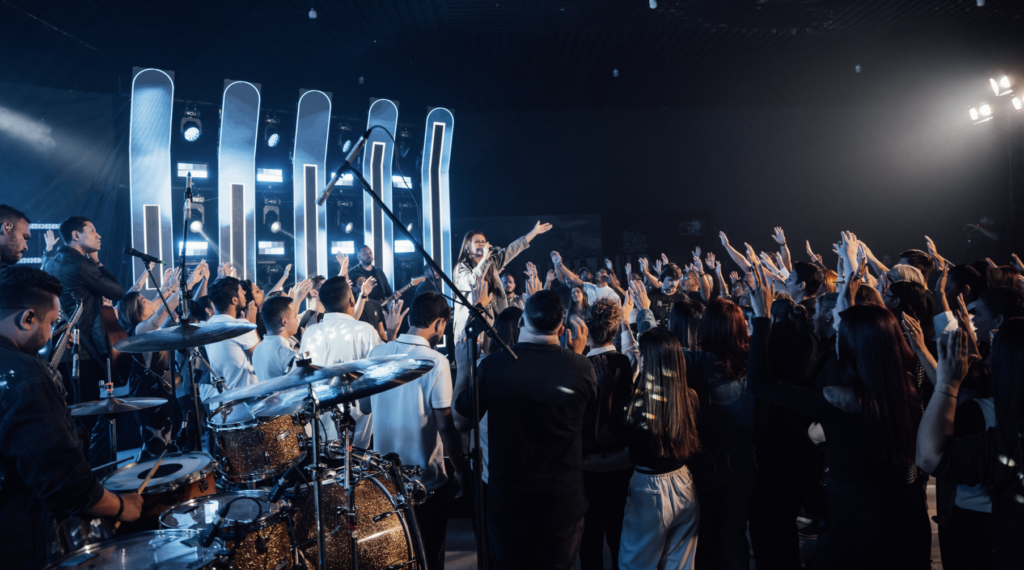 Myrella Fernanda,Foto Marianny Guedes.