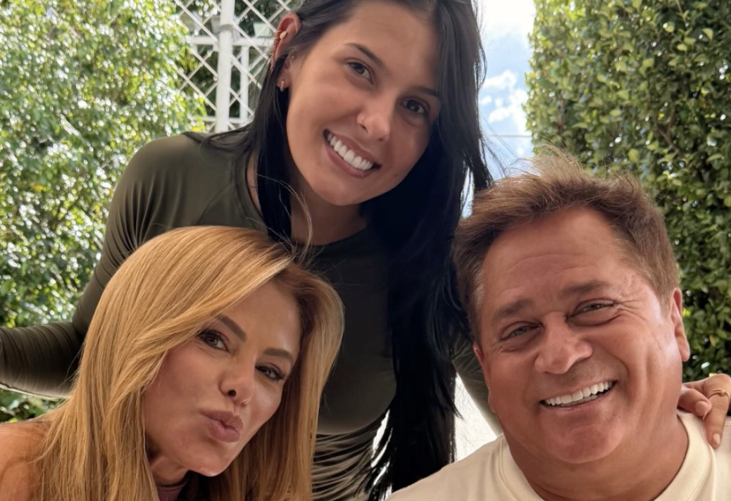 Captura de Tela 2026 03 08 as 19.00.17