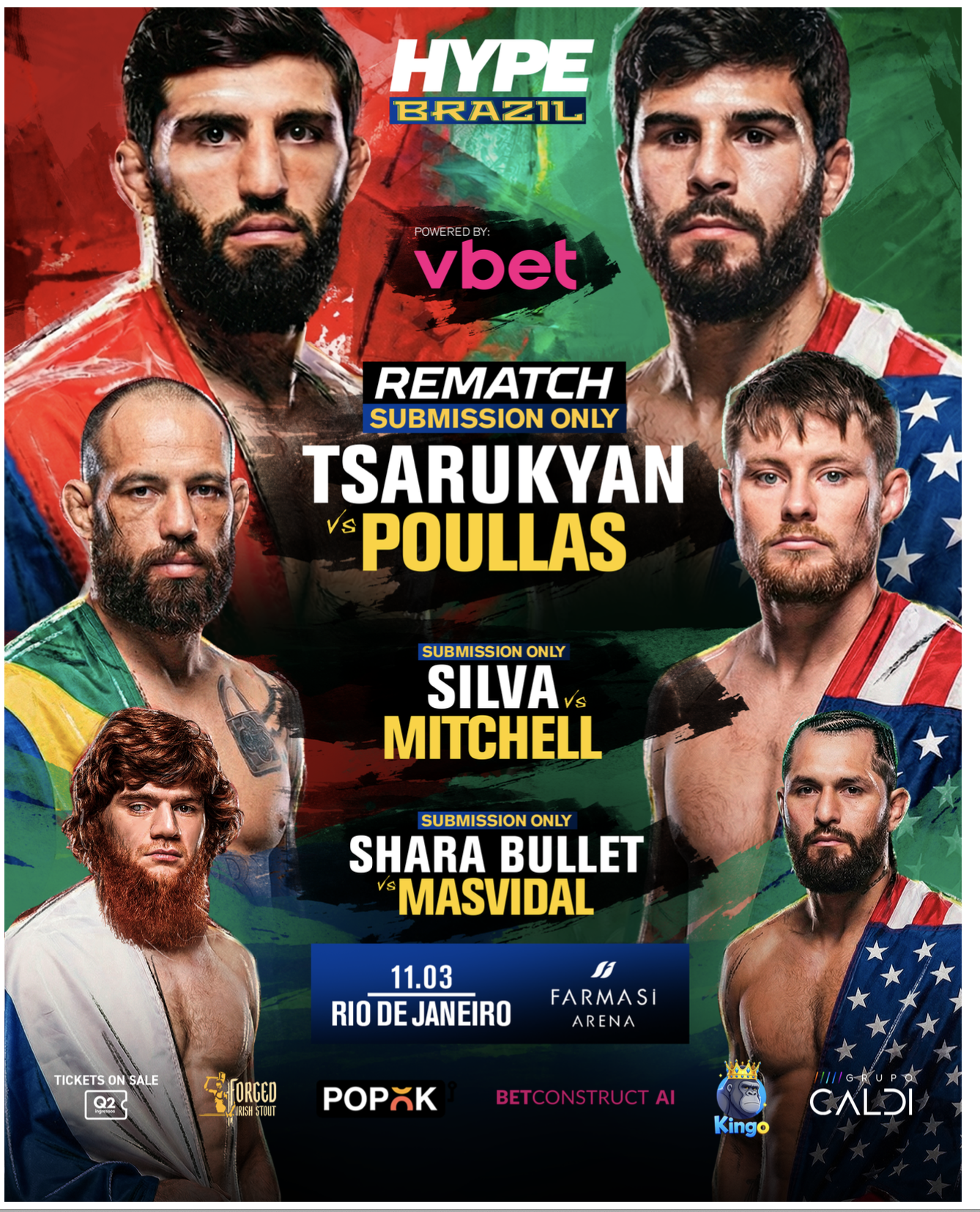 Captura de Tela 2026 03 09 as 19.34.42