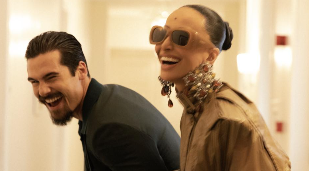 Captura de Tela 2026 03 09 as 23.27.41