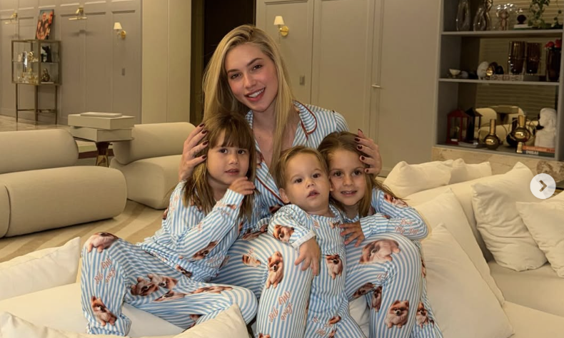 Captura de Tela 2026 03 10 as 00.18.52