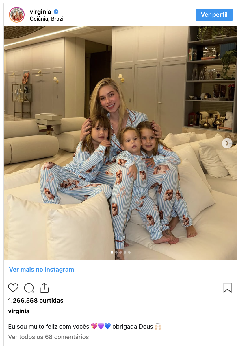 Captura de Tela 2026 03 10 as 00.18.58