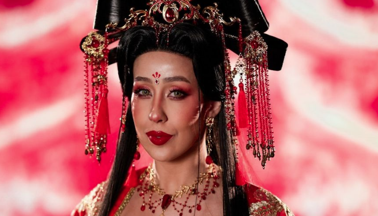 Captura de Tela 2026 03 10 as 13.59.03