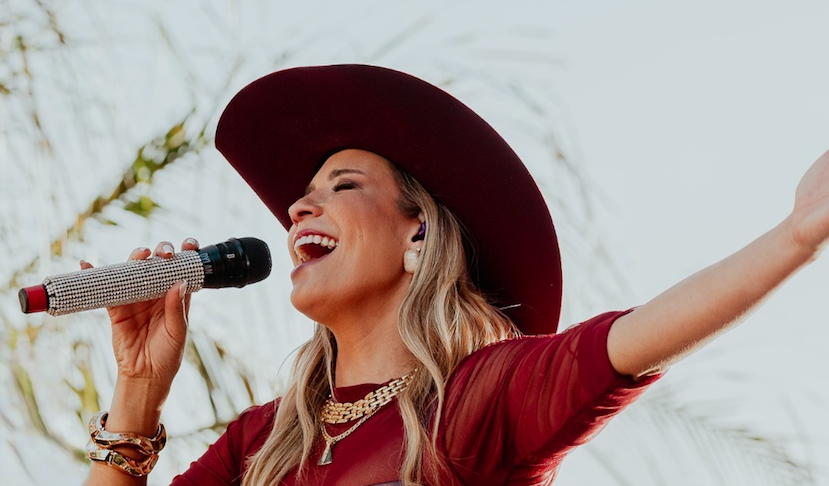 Captura de Tela 2026 03 10 as 20.49.40