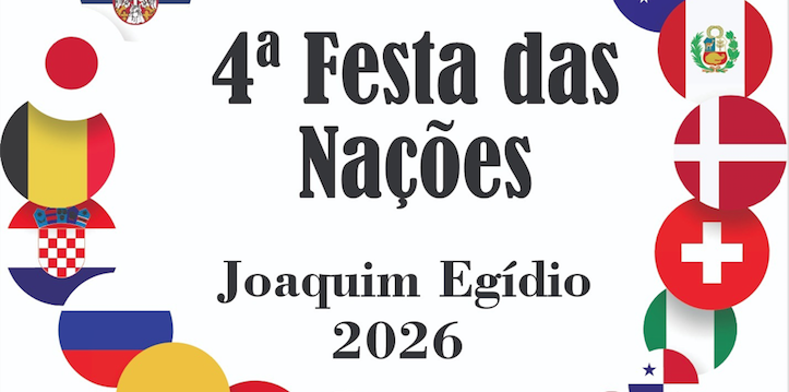 Captura de Tela 2026 03 11 as 12.57.27