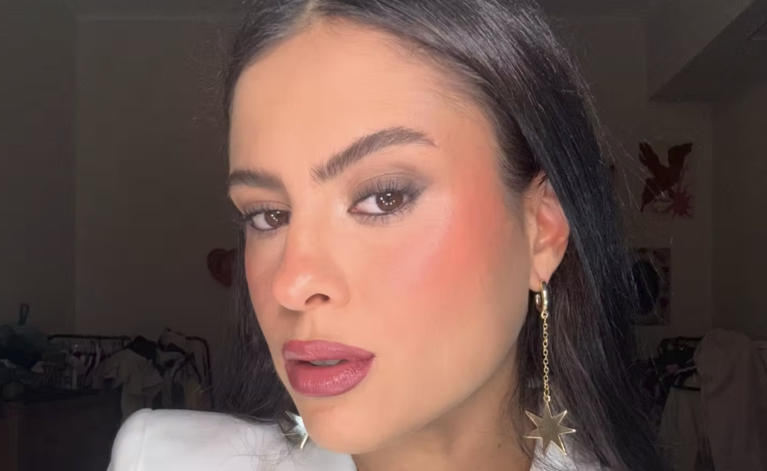 Captura de Tela 2026 03 11 as 13.16.23