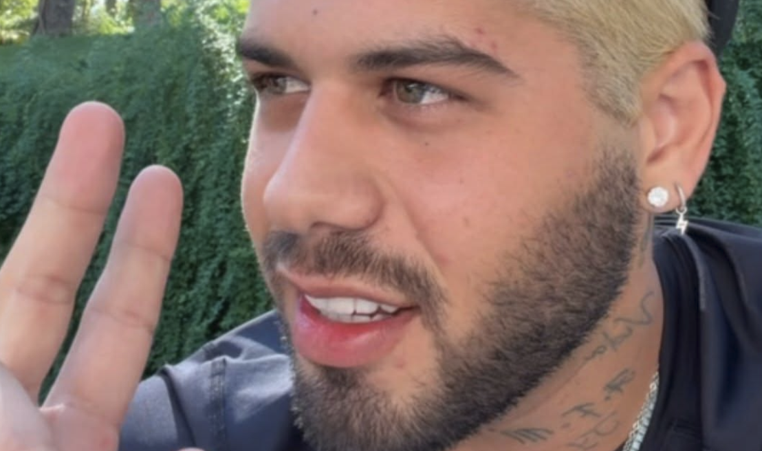 Captura de Tela 2026 03 11 as 14.07.10