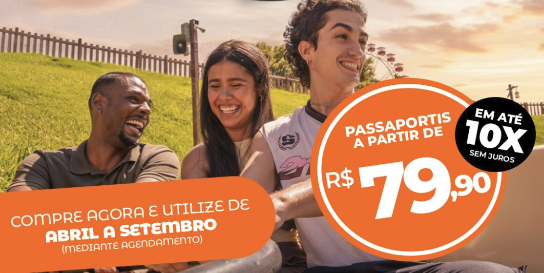 Captura de Tela 2026 03 11 as 15.43.11