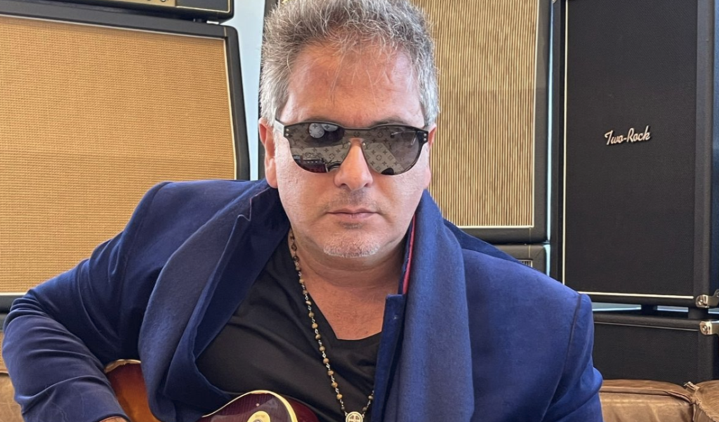 Captura de Tela 2026 03 11 as 17.30.25