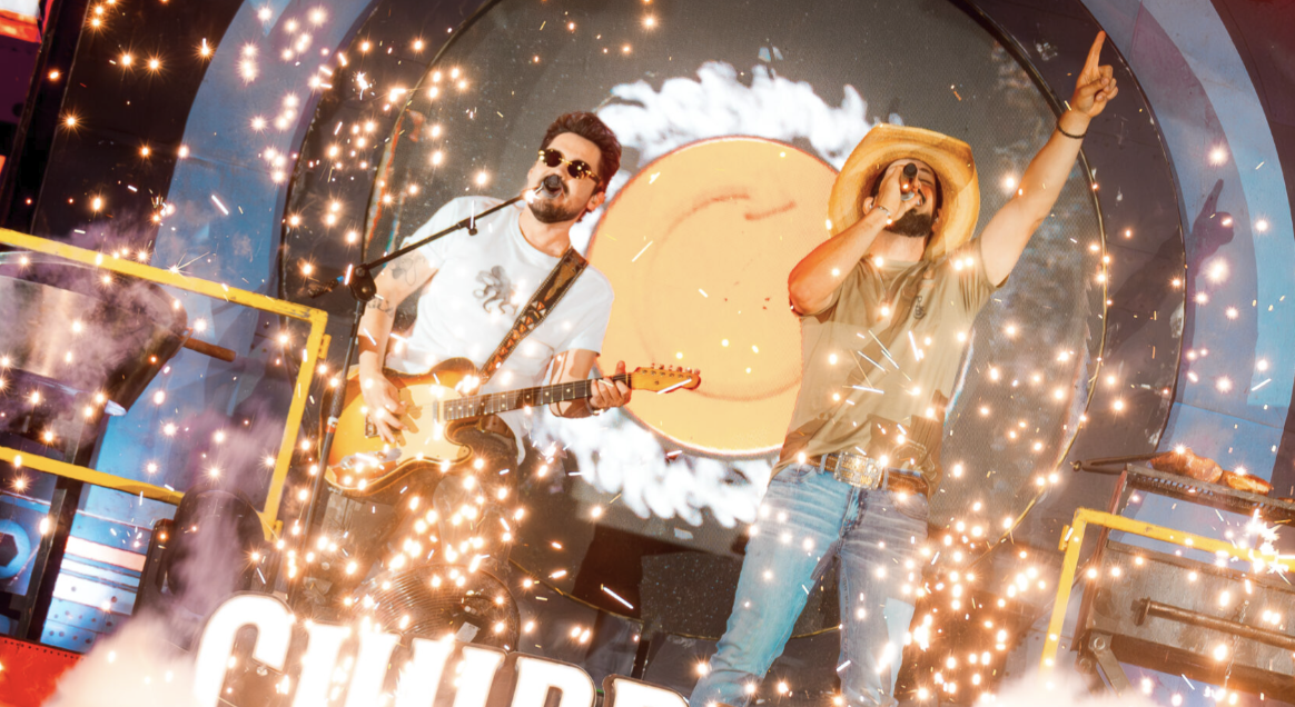 Captura de Tela 2026 03 11 as 17.34.05