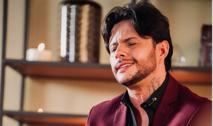 Captura de Tela 2026 03 11 as 17.57.31