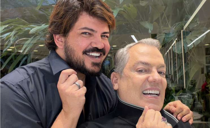 Captura de Tela 2026 03 12 as 15.05.06