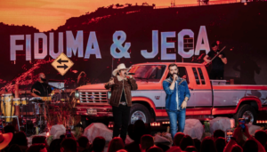 Captura de Tela 2026 03 12 as 16.40.57