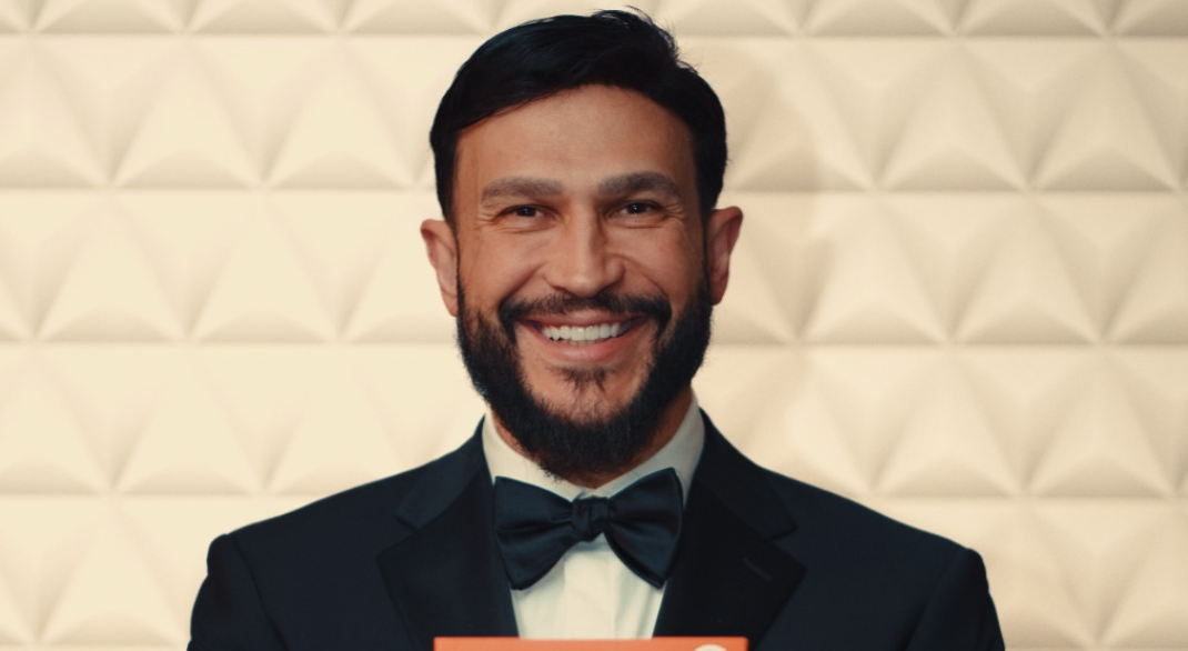 Captura de Tela 2026 03 12 as 18.47.20