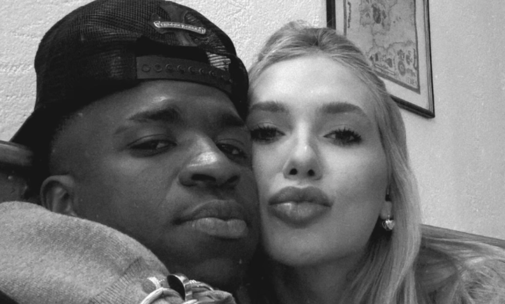 Captura de Tela 2026 03 13 as 00.54.37